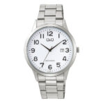 Reloj Q&Q A44A-001PY