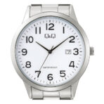 Reloj Q&Q A44A-001PY - Imagen 2