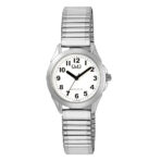 Reloj Q&Q C05A-024PY