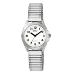 Reloj Q&Q C05A-024PY