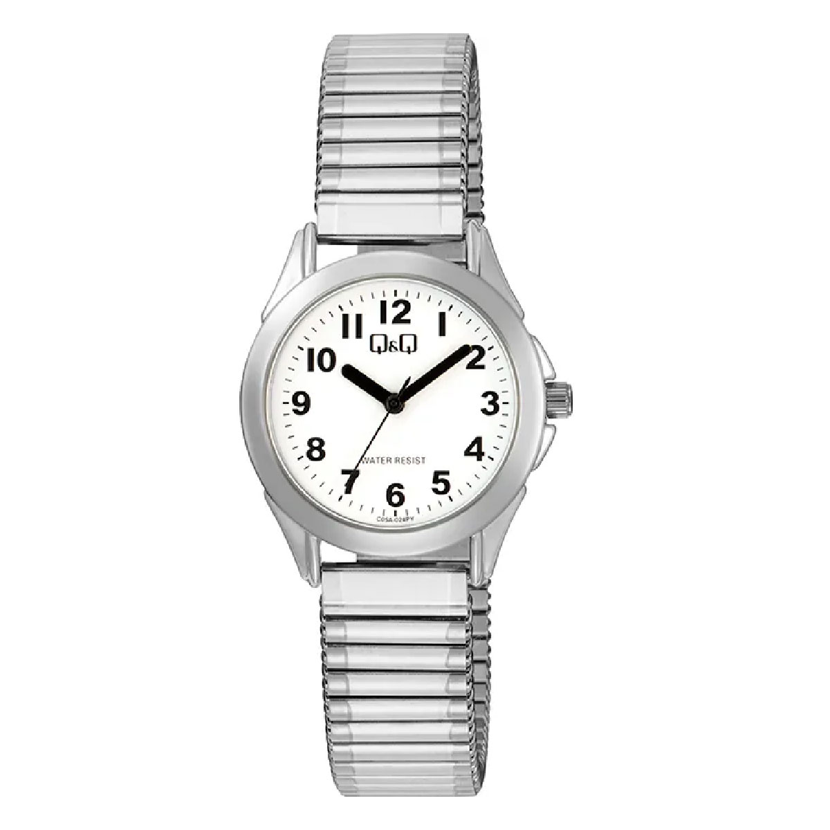 Reloj _C05A-024PY_1 Reloj Q&Q C05A-024PY - Imagen 1