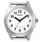 Reloj Q&Q C05A-024PY - Imagen 2