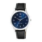 Reloj Q&Q C08A-012PY
