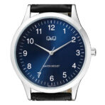 Reloj Q&Q C08A-012PY - Imagen 2
