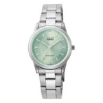 Reloj Q&Q C09A-025PY