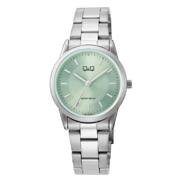 Reloj Q&Q C09A-025PY