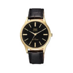 Reloj Q&Q C214J102Y