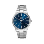 Reloj Q&Q C214J212Y