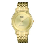 Reloj Q&Q C62A-003PY