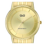 Reloj Q&Q C62A-003PY - Imagen 2