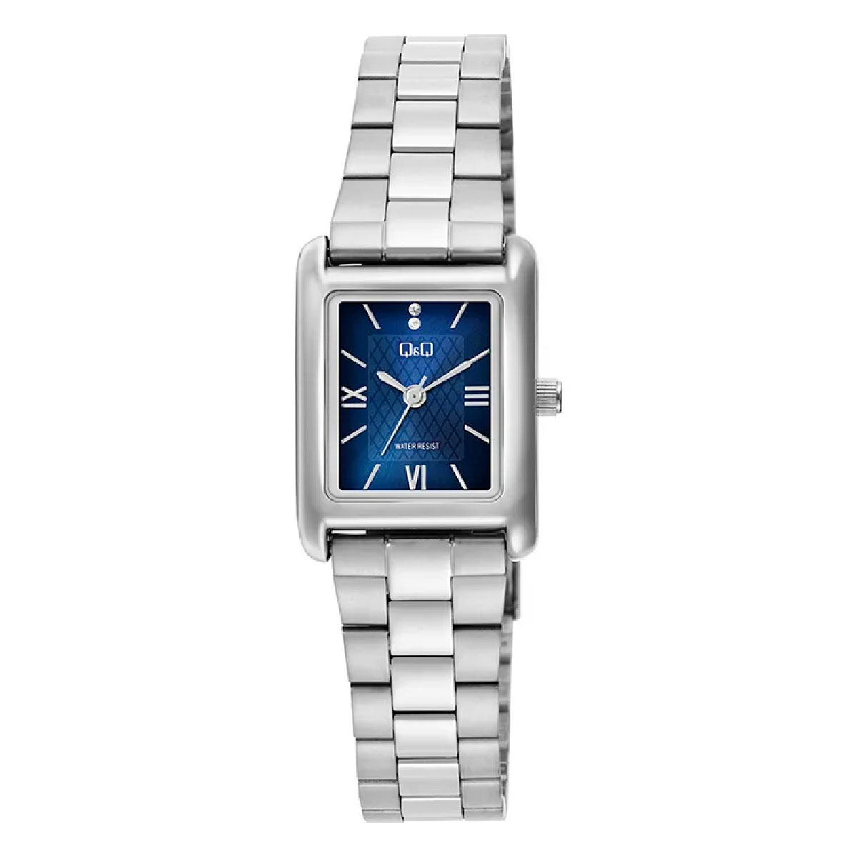 Reloj _C69A-004PY_1 Reloj Q&Q C69A-004PY - Imagen 1