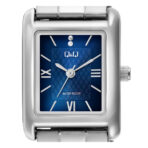 Reloj Q&Q C69A-004PY - Imagen 2