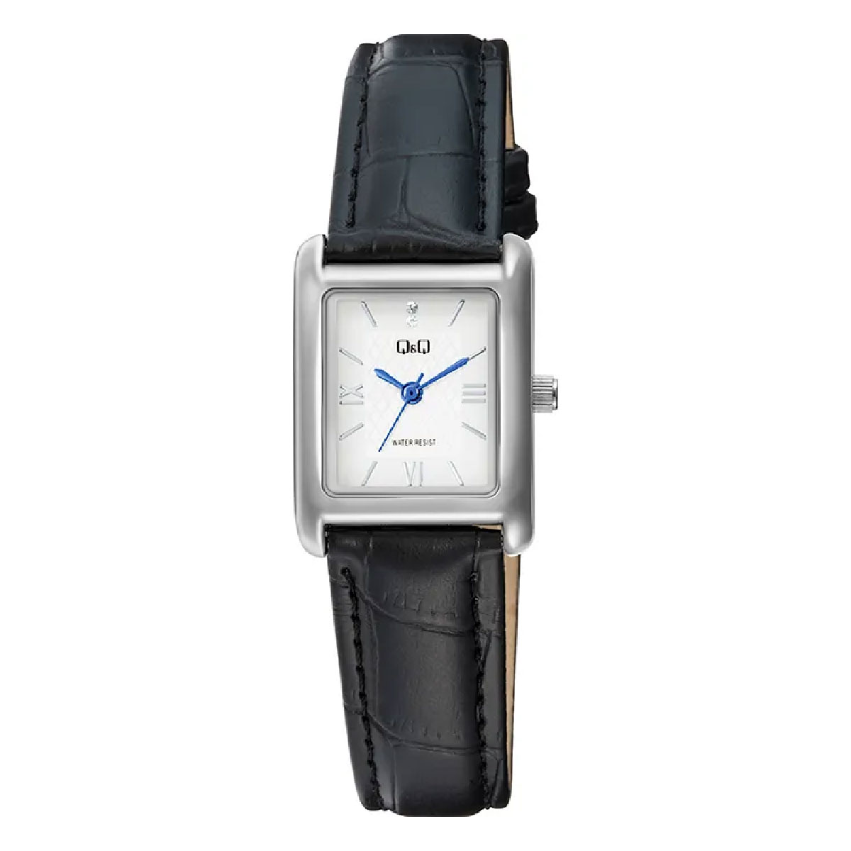 Reloj _C69A-010Y_1 Reloj Q&Q C69A-010PY - Imagen 1
