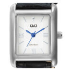 Reloj Q&Q C69A-010PY - Imagen 2