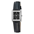 Reloj Q&Q C69A-011PY