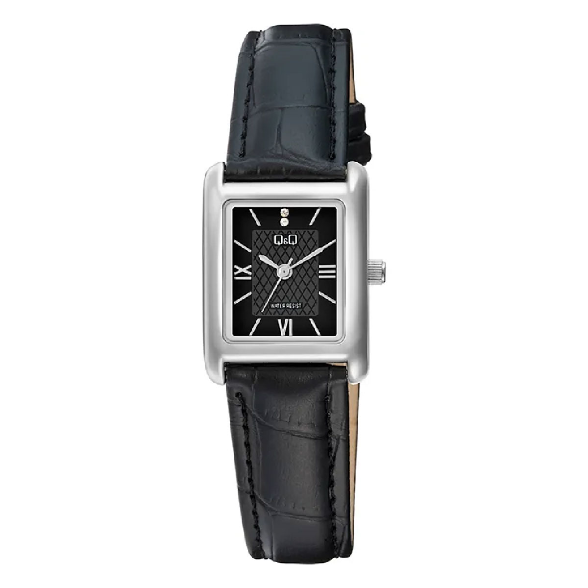 Reloj _C69A-011PY_1 Reloj Q&Q C69A-011PY - Imagen 1