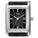 Reloj Q&Q C69A-011PY - Imagen 2