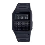 Reloj Casio CA-53WF-1B