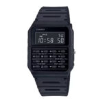Reloj Casio CA-53WF-1B