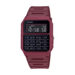 Reloj Casio CA-53WF-4B