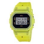 Reloj Casio G-Shock DWE-5600JB-1A9