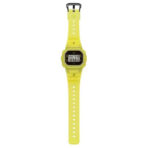 Reloj Casio G-Shock DWE-5600JB-1A9 - Imagen 2