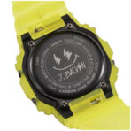 Reloj Casio G-Shock DWE-5600JB-1A9 - Imagen 3