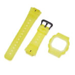 Reloj Casio G-Shock DWE-5600JB-1A9 - Imagen 4