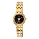 Reloj Q&Q F20A-004PY