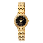 Reloj Q&Q F20A-004PY