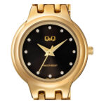 Reloj Q&Q F20A-004PY - Imagen 2