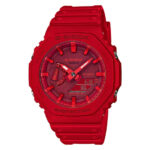 Reloj Casio G-Shock GA-2100-4A