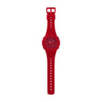 Reloj Casio G-Shock GA-2100-4A - Imagen 3