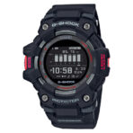 Reloj Casio G-Shock GBD-100-1