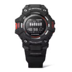 Reloj Casio G-Shock GBD-100-1 - Imagen 2