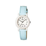 Reloj Casio LQ-139L-2B