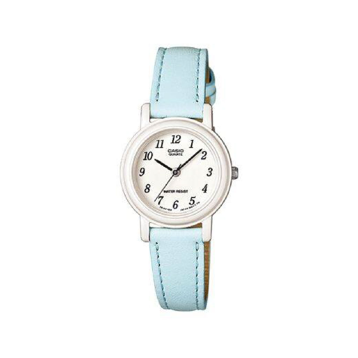 Reloj _LQ-139L-2B_1 Reloj Casio LQ-139L-2B - Imagen 1