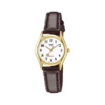 Reloj Casio LTP-1094Q-7A
