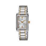 Reloj Casio LTP-1235SG-7A