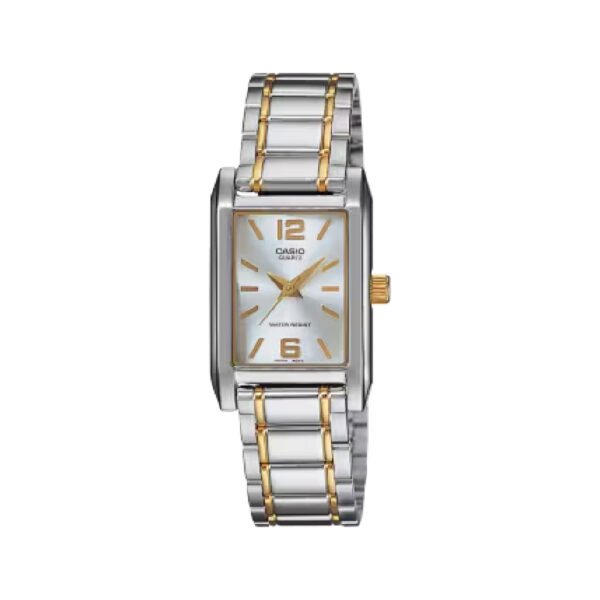 Reloj Casio LTP-1235SG-7A