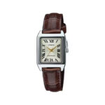 Reloj Casio LTP-V007L-9B