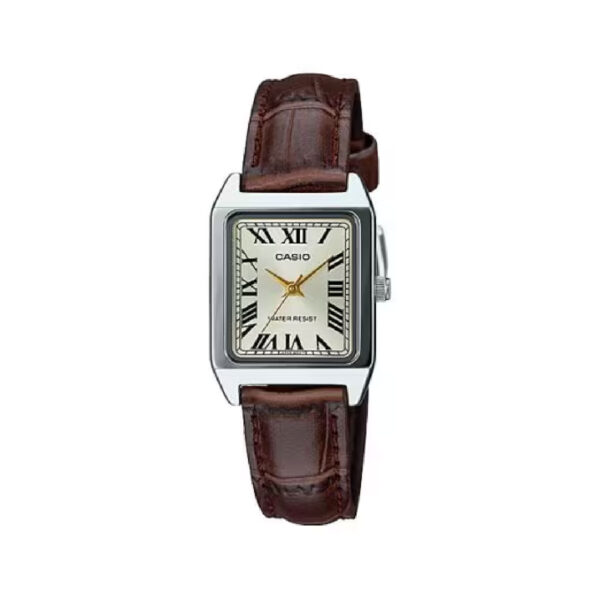 Reloj Casio LTP-V007L-9B