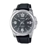 Reloj Casio MTP-1314L-8AV