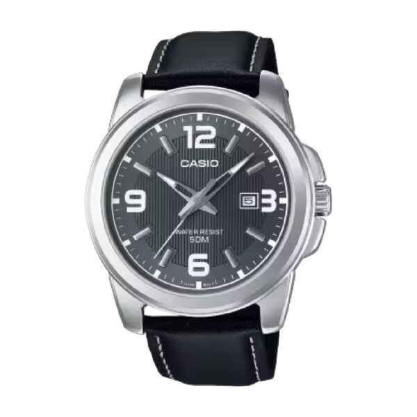 Reloj Casio MTP-1314L-8AV