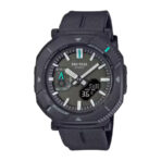 Reloj Casio PRJ-B001-1