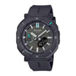 Reloj Casio PRJ-B001-1