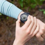 Reloj Casio PRJ-B001-1 - Imagen 5