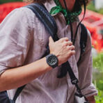 Reloj Casio PRJ-B001-1 - Imagen 4