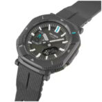 Reloj Casio PRJ-B001-1 - Imagen 2