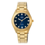 Reloj Q&Q  Q01C-004PY